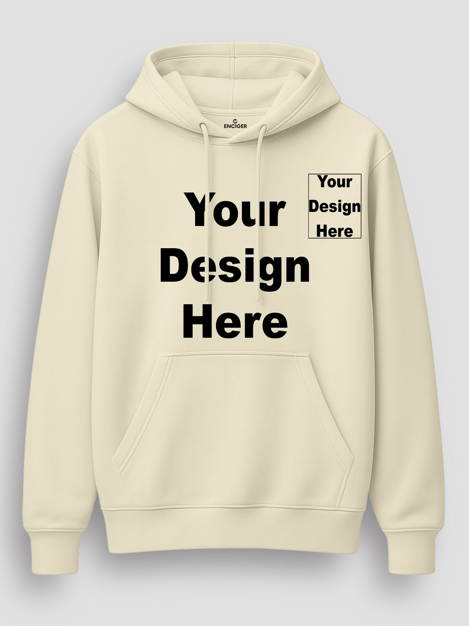 Unisex-Customized-Hoodie-Personalized-Premium-Cotton-Pullover-Hoodie-CRH1