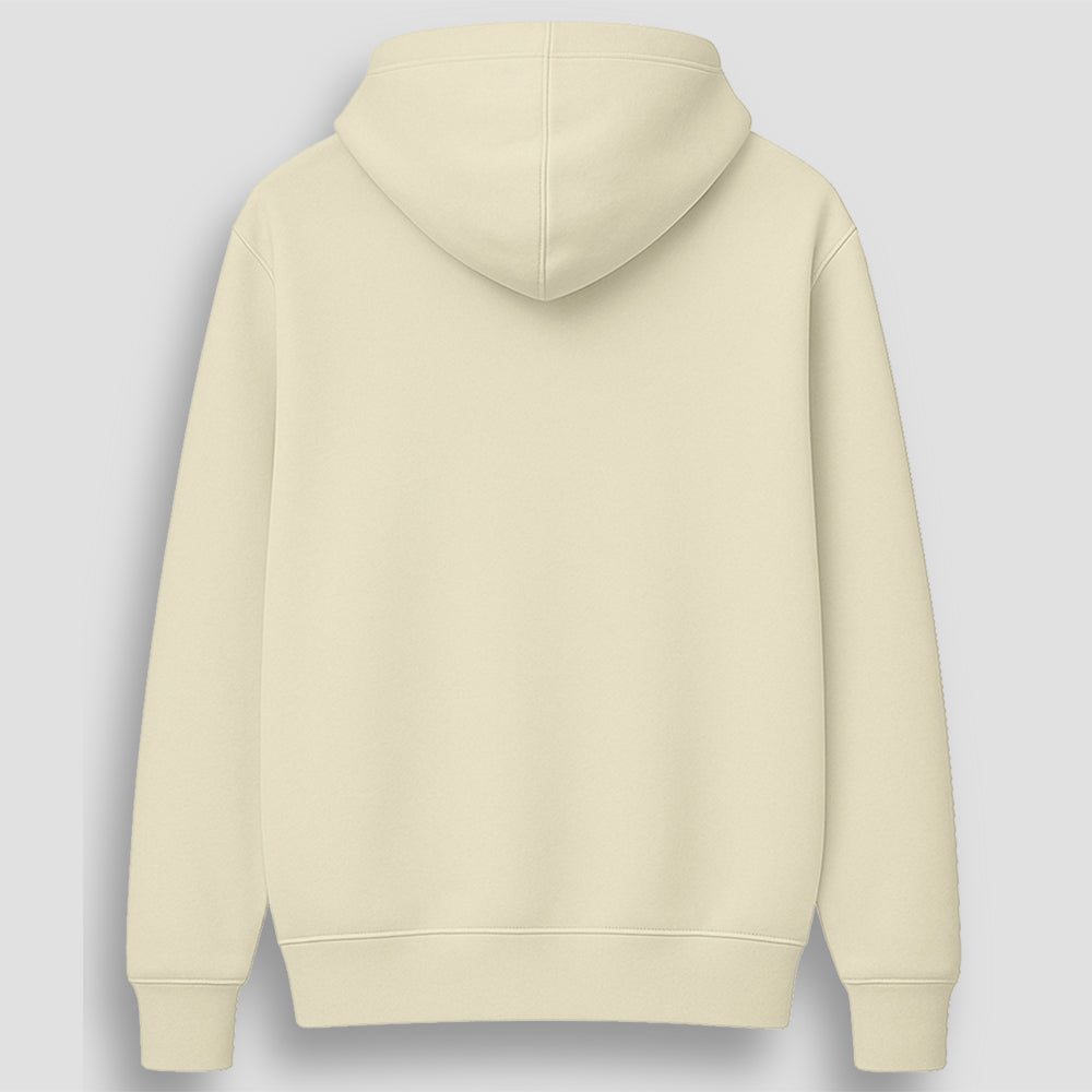 Women Custom Hoodie Personalized Pullover Sweatshirt