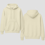 Mens Custom Hoodie Personalized Hooded Sweatshirt with Custom Text Logo Print