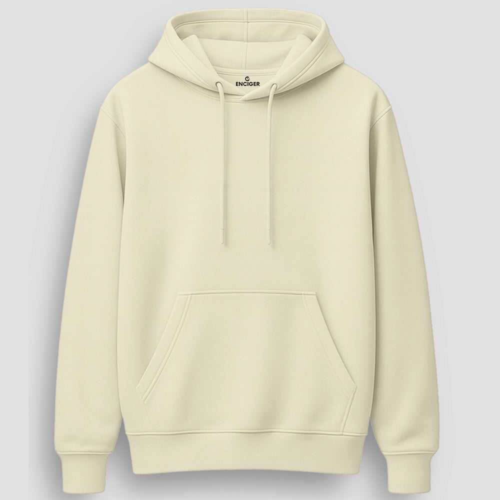Women Custom Hoodie Personalized Pullover Sweatshirt
