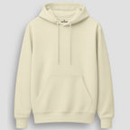 Mens Custom Hoodie Personalized Hooded Sweatshirt with Custom Text Logo Print