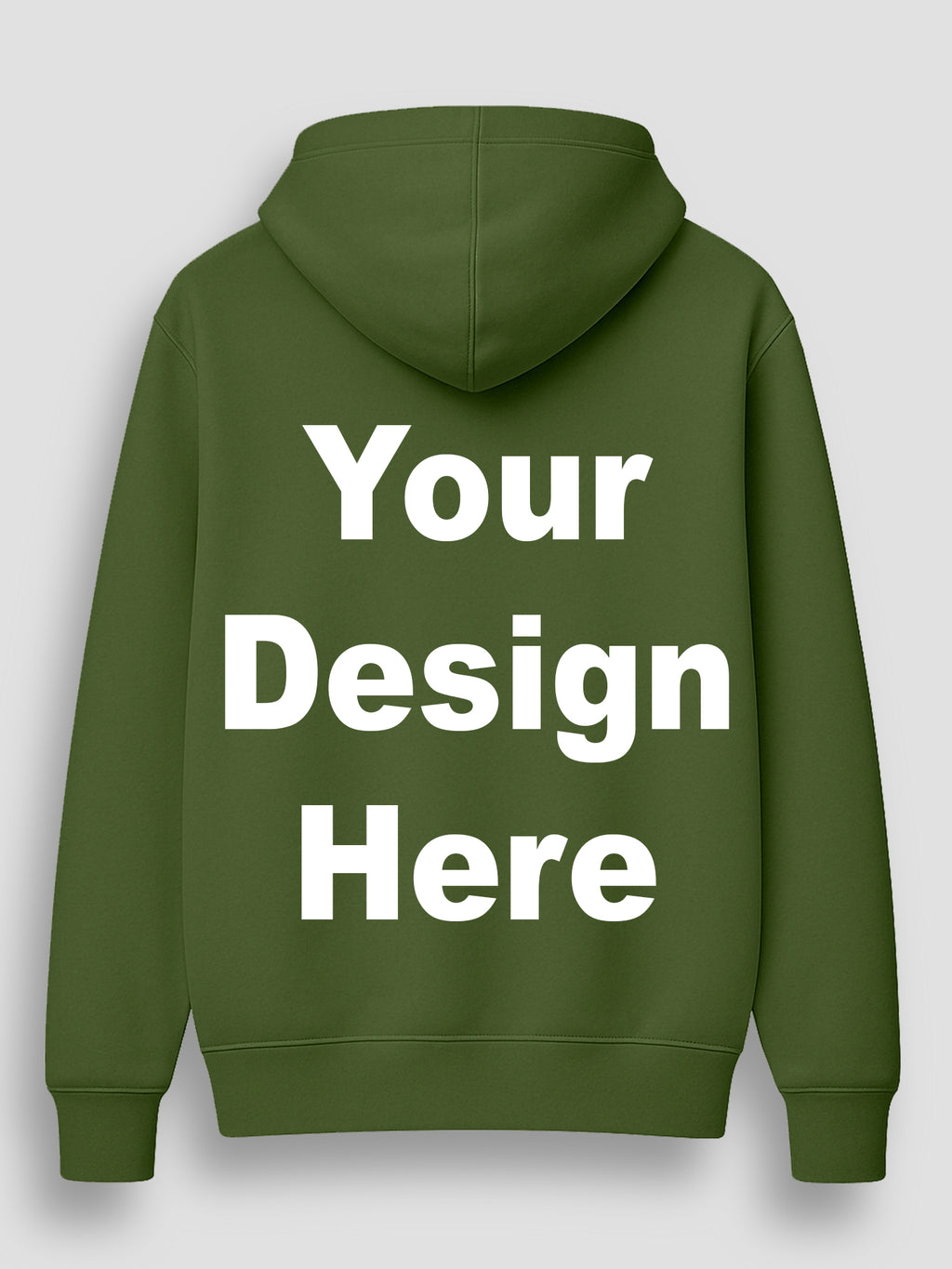 Unisex-Customized-Hoodie-Personalized-Premium-Cotton-Pullover-Hoodie-CRH1
