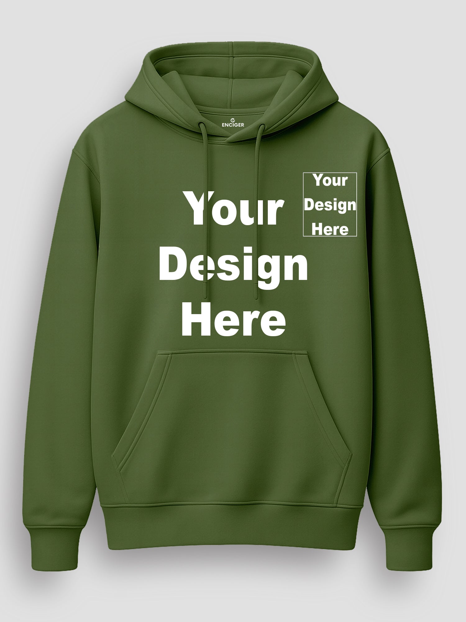Unisex-Customized-Hoodie-Personalized-Premium-Cotton-Pullover-Hoodie-CRH1