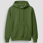 Mens Custom Hoodie Personalized Hooded Sweatshirt with Custom Text Logo Print
