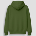 Mens Custom Hoodie Personalized Hooded Sweatshirt with Custom Text Logo Print