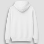 Mens Custom Hoodie Personalized Hooded Sweatshirt with Custom Text Logo Print