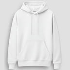 Mens Custom Hoodie Personalized Hooded Sweatshirt with Custom Text Logo Print