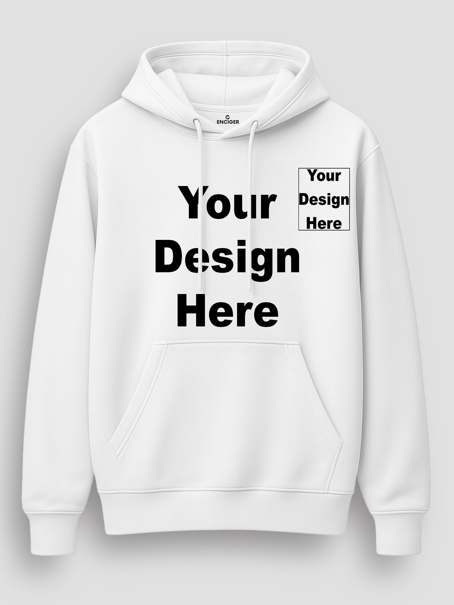 Unisex-Customized-Hoodie-Personalized-Premium-Cotton-Pullover-Hoodie-CRH1