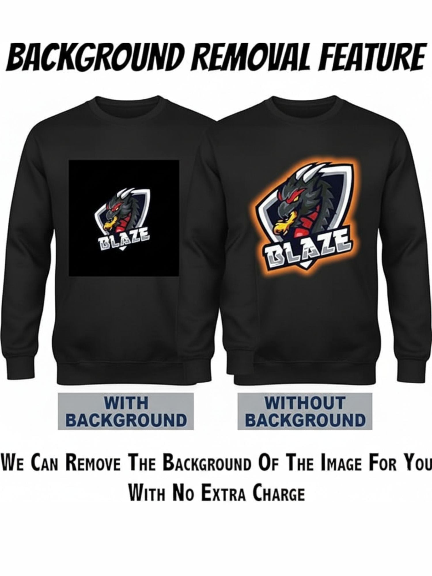Unisex-Customised-Sweatshirt-Design-Your-Own-Winter-Pullover-CS1