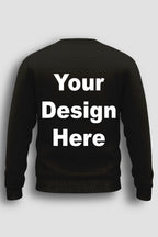 Unisex-Customised-Sweatshirt-Design-Your-Own-Winter-Pullover-CS1