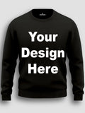 Unisex-Customised-Sweatshirt-Design-Your-Own-Winter-Pullover-CS1