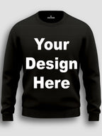 Unisex-Customised-Sweatshirt-Design-Your-Own-Winter-Pullover-CS1