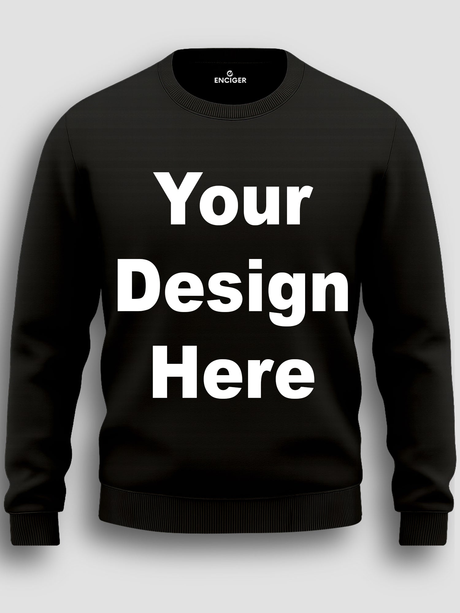 Unisex-Customised-Sweatshirt-Design-Your-Own-Winter-Pullover-CS1
