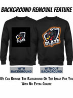 Men-Custom-Printed-Sweatshirt-Design-Your-Logo-Text-Photo-Print-CSM1