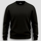 Women Custom Sweatshirt Personalized Front Back Print