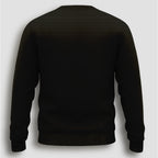 Women Custom Printed Sweatshirt Personalized Design Print
