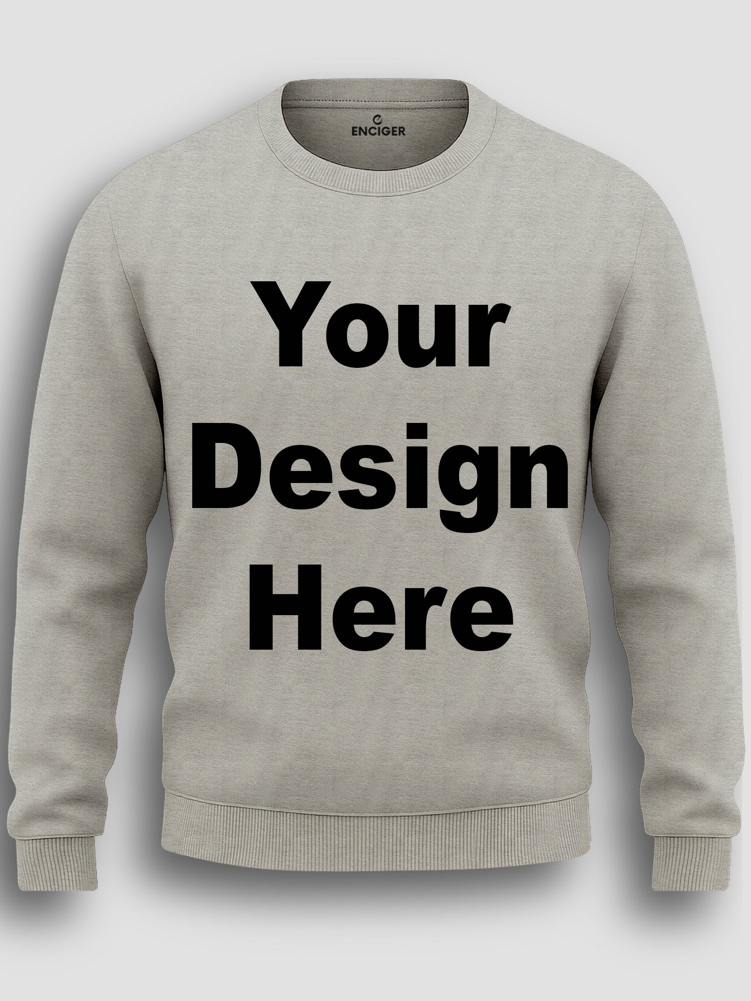 Unisex-Customised-Sweatshirt-Design-Your-Own-Winter-Pullover-CS1