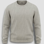 Women Custom Sweatshirt Personalized Front Back Print