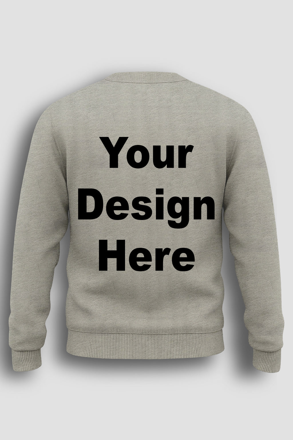 Unisex-Customised-Sweatshirt-Design-Your-Own-Winter-Pullover-CS1