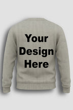 Unisex-Customised-Sweatshirt-Design-Your-Own-Winter-Pullover-CS1