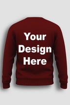 Unisex-Customised-Sweatshirt-Design-Your-Own-Winter-Pullover-CS1