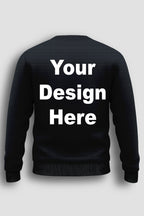 Unisex-Customised-Sweatshirt-Design-Your-Own-Winter-Pullover-CS1