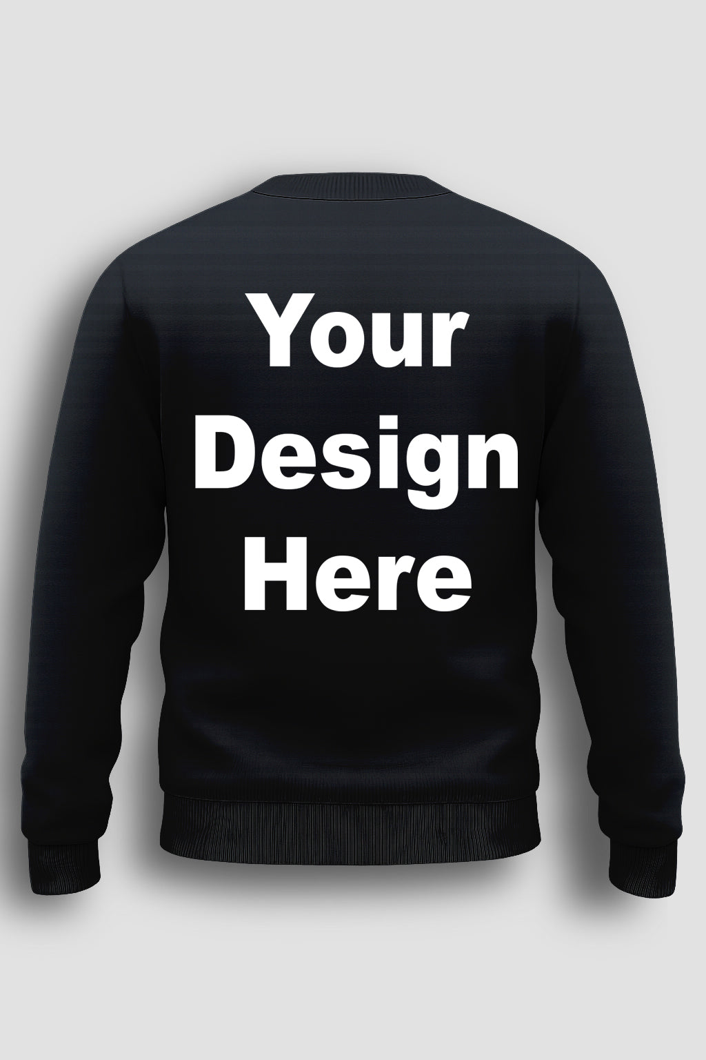 Unisex-Customised-Sweatshirt-Design-Your-Own-Winter-Pullover-CS1