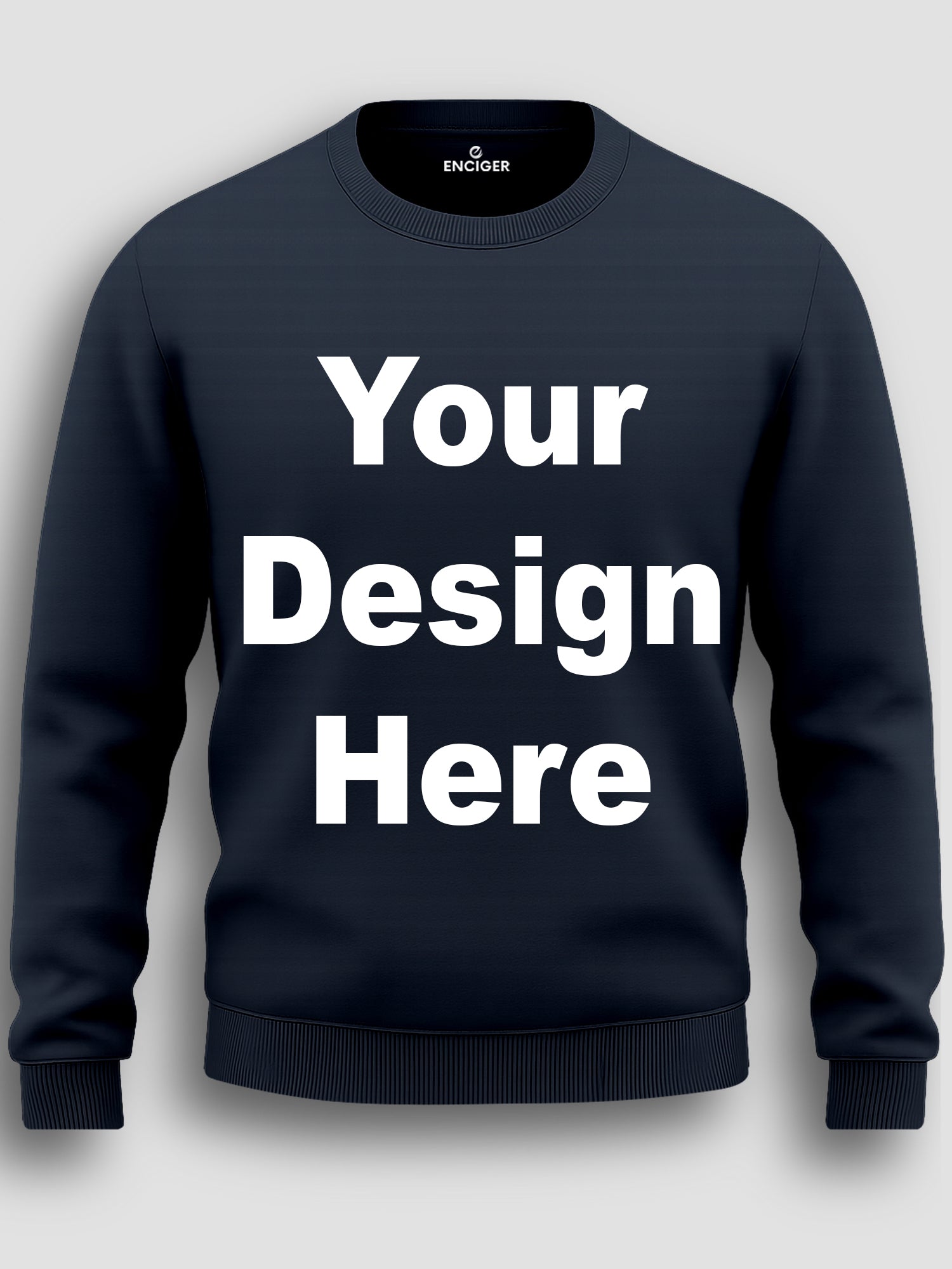 Unisex-Customised-Sweatshirt-Design-Your-Own-Winter-Pullover-CS1