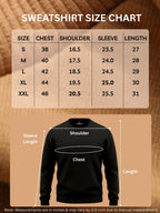 Unisex-Customised-Sweatshirt-Design-Your-Own-Winter-Pullover-CS1