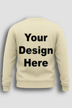 Unisex-Customised-Sweatshirt-Design-Your-Own-Winter-Pullover-CS1