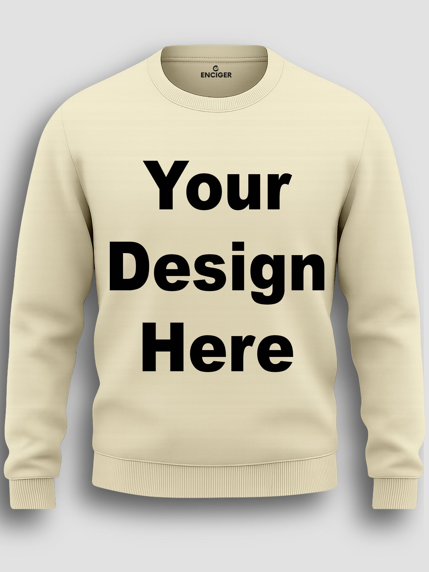 Unisex-Customised-Sweatshirt-Design-Your-Own-Winter-Pullover-CS1