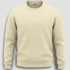 Men Custom Printed Sweatshirt Design Your Logo Text Photo Print