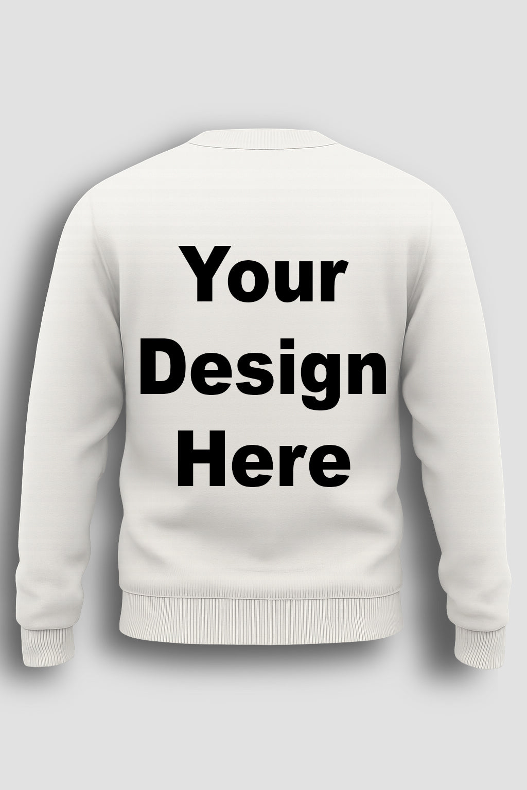 Unisex-Customised-Sweatshirt-Design-Your-Own-Winter-Pullover-CS1