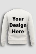 Unisex-Customised-Sweatshirt-Design-Your-Own-Winter-Pullover-CS1