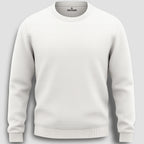 Women Custom Printed Sweatshirt Personalized Design Print