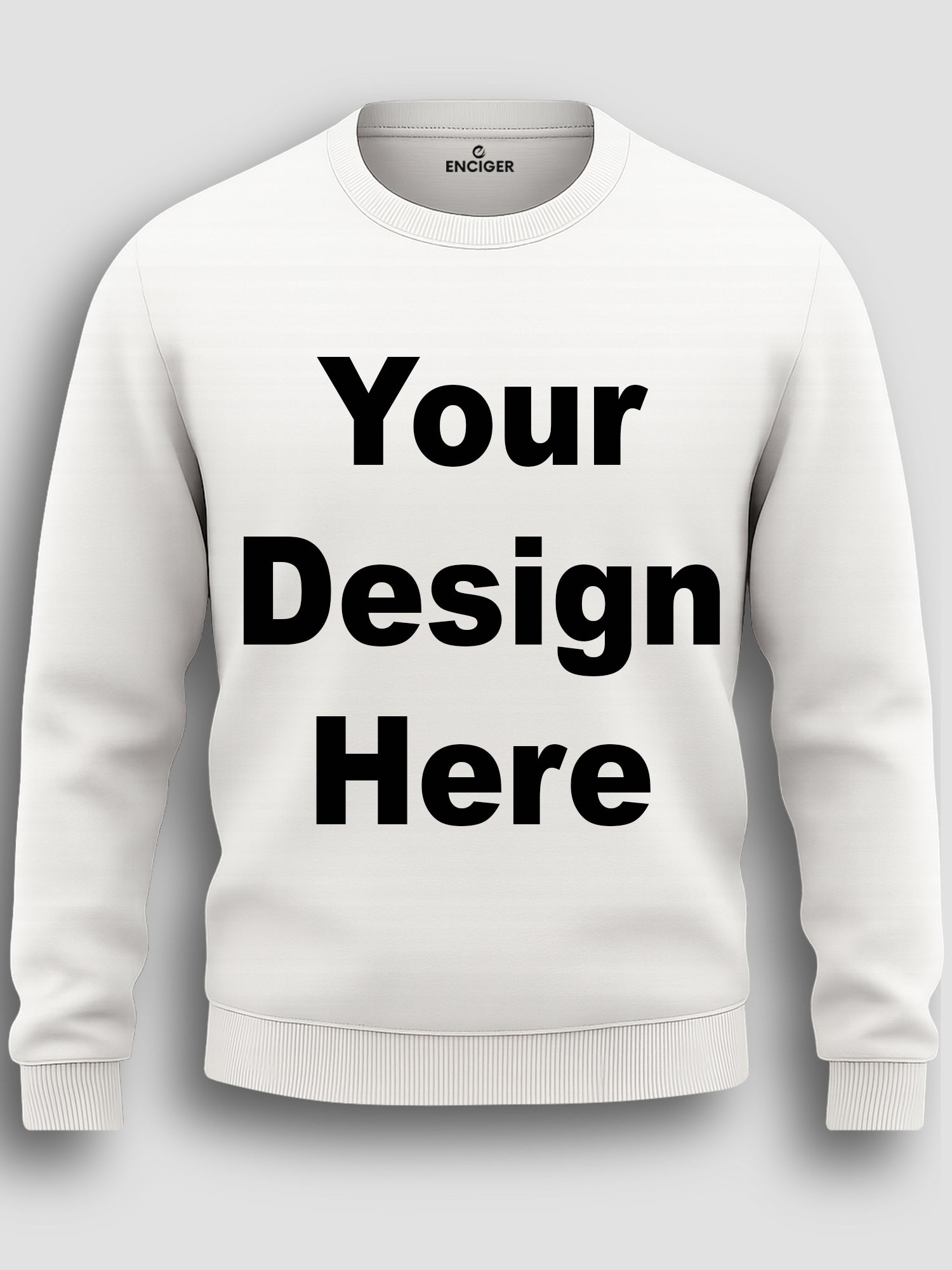 Unisex-Customised-Sweatshirt-Design-Your-Own-Winter-Pullover-CS1