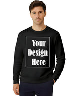 Customized Sweatshirts