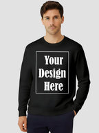 Customized Sweatshirts