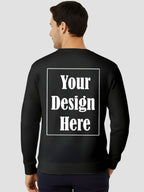 Customized Sweatshirts