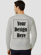 Men-Custom-Printed-Sweatshirt-Design-Your-Logo-Text-Photo-Print-CSM1