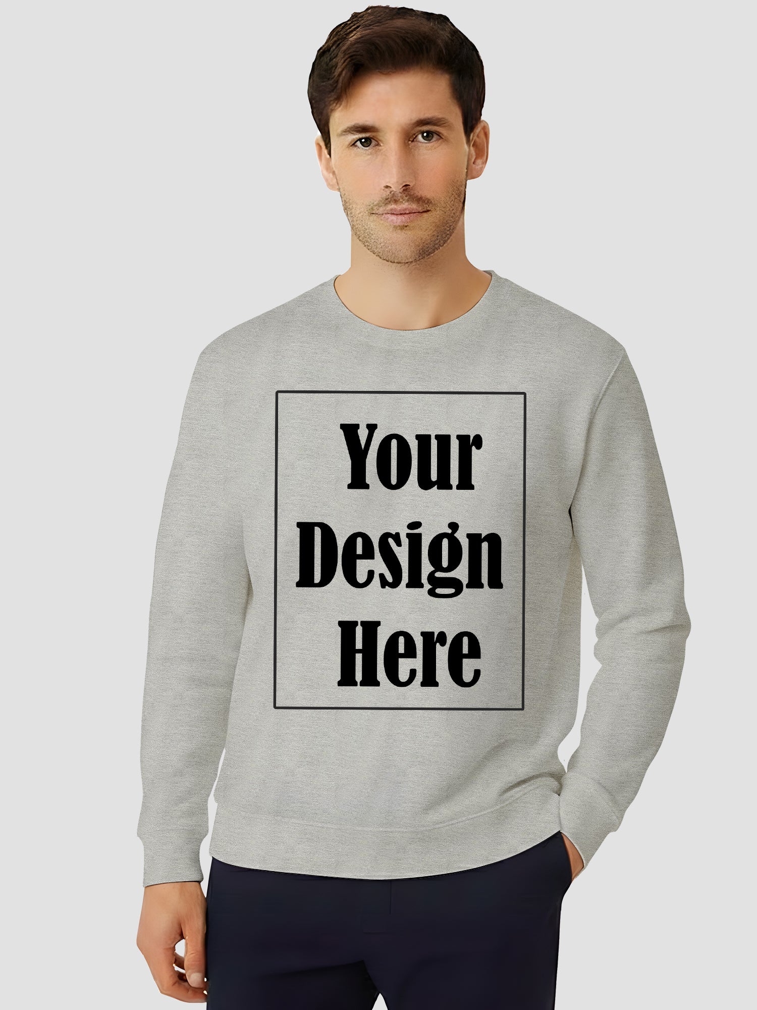 Men-Custom-Printed-Sweatshirt-Design-Your-Logo-Text-Photo-Print-CSM1