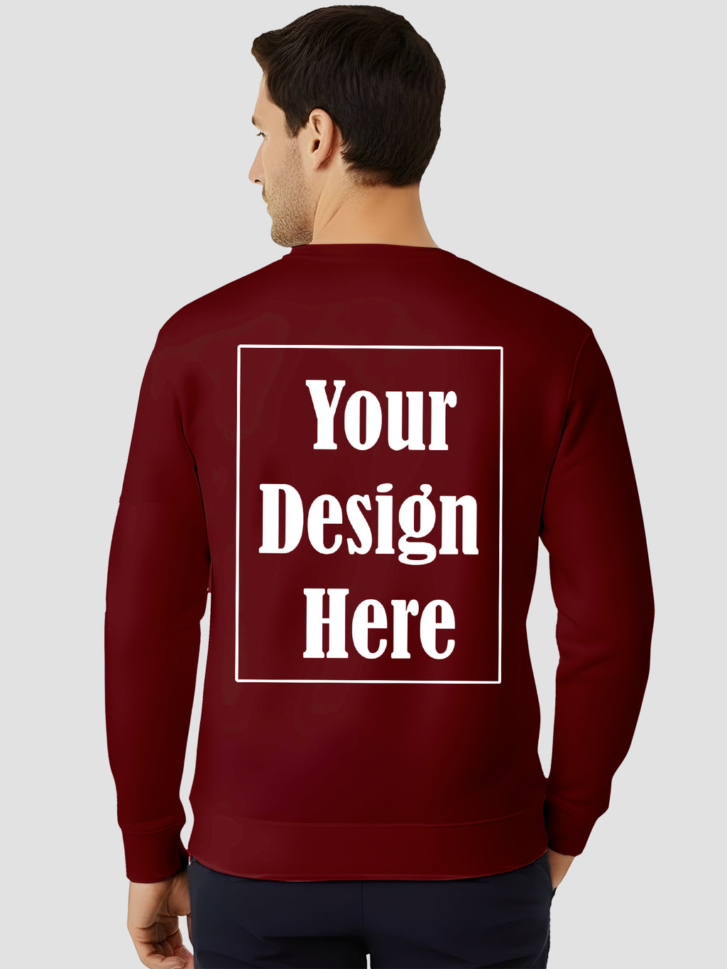 Men-Custom-Printed-Sweatshirt-Design-Your-Logo-Text-Photo-Print-CSM1