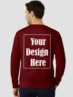 Men-Custom-Printed-Sweatshirt-Design-Your-Logo-Text-Photo-Print-CSM1