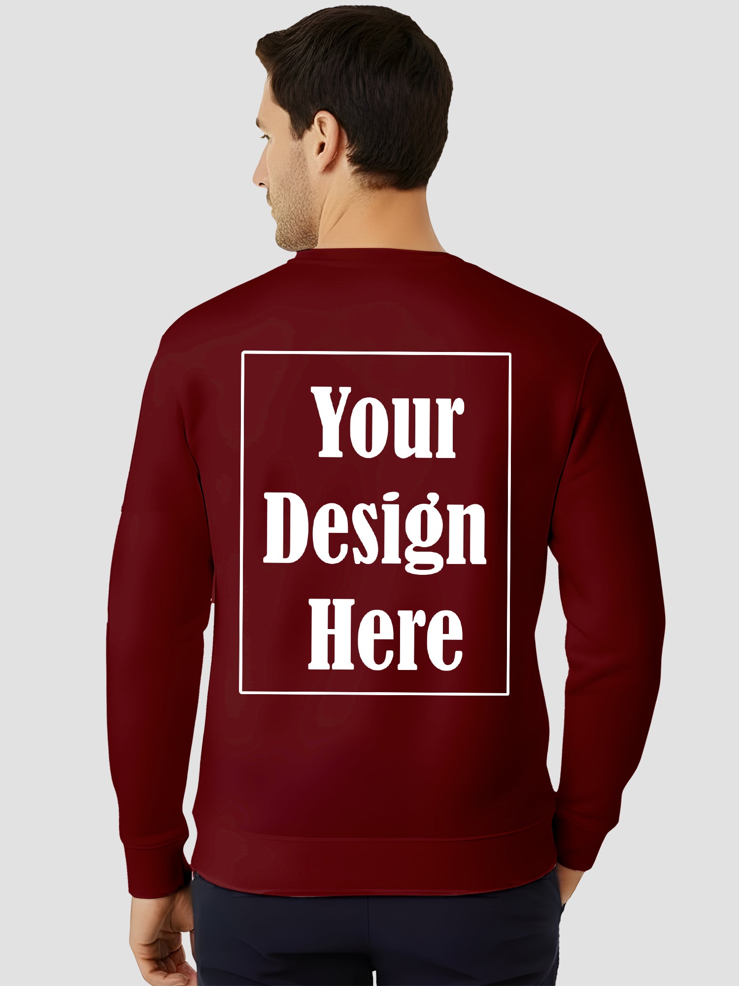Men-Custom-Printed-Sweatshirt-Design-Your-Logo-Text-Photo-Print-CSM1