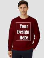 Men-Custom-Printed-Sweatshirt-Design-Your-Logo-Text-Photo-Print-CSM1