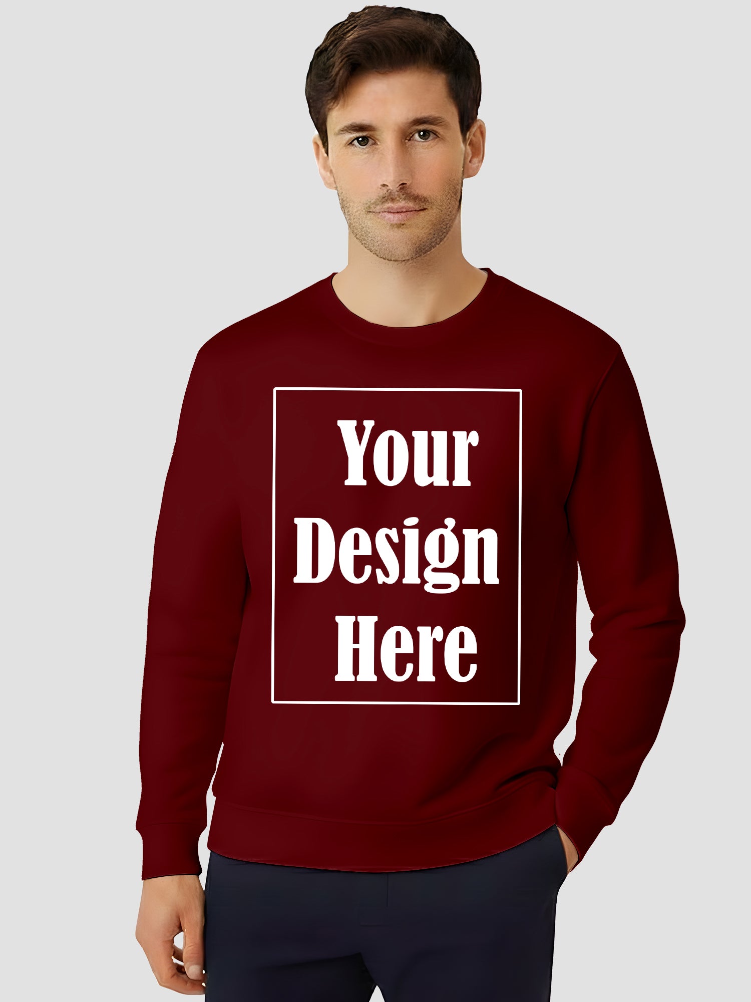 Men-Custom-Printed-Sweatshirt-Design-Your-Logo-Text-Photo-Print-CSM1