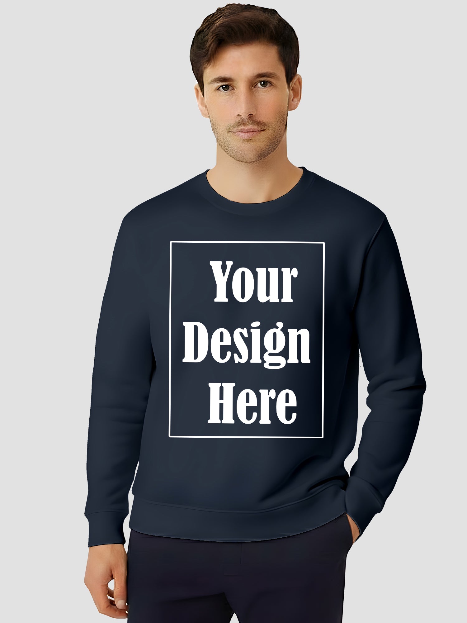 Men-Custom-Printed-Sweatshirt-Design-Your-Logo-Text-Photo-Print-CSM1
