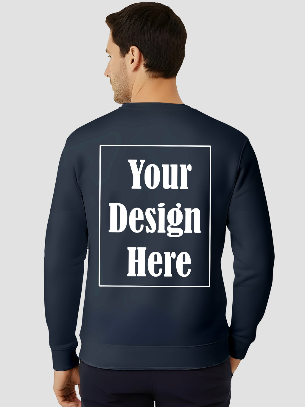 Men-Custom-Printed-Sweatshirt-Design-Your-Logo-Text-Photo-Print-CSM1