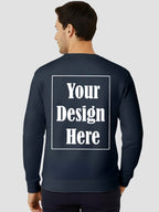 Men-Custom-Printed-Sweatshirt-Design-Your-Logo-Text-Photo-Print-CSM1