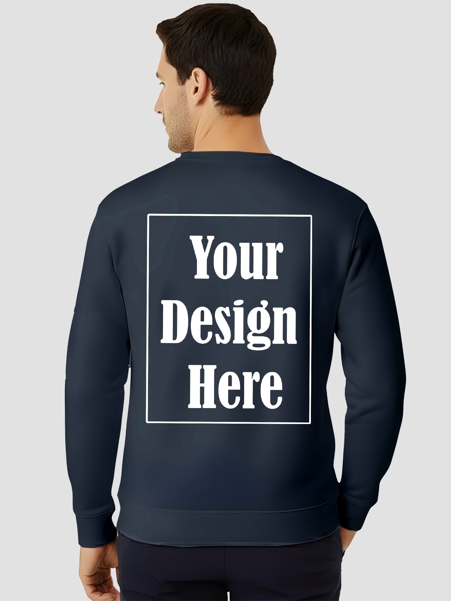 Men-Custom-Printed-Sweatshirt-Design-Your-Logo-Text-Photo-Print-CSM1